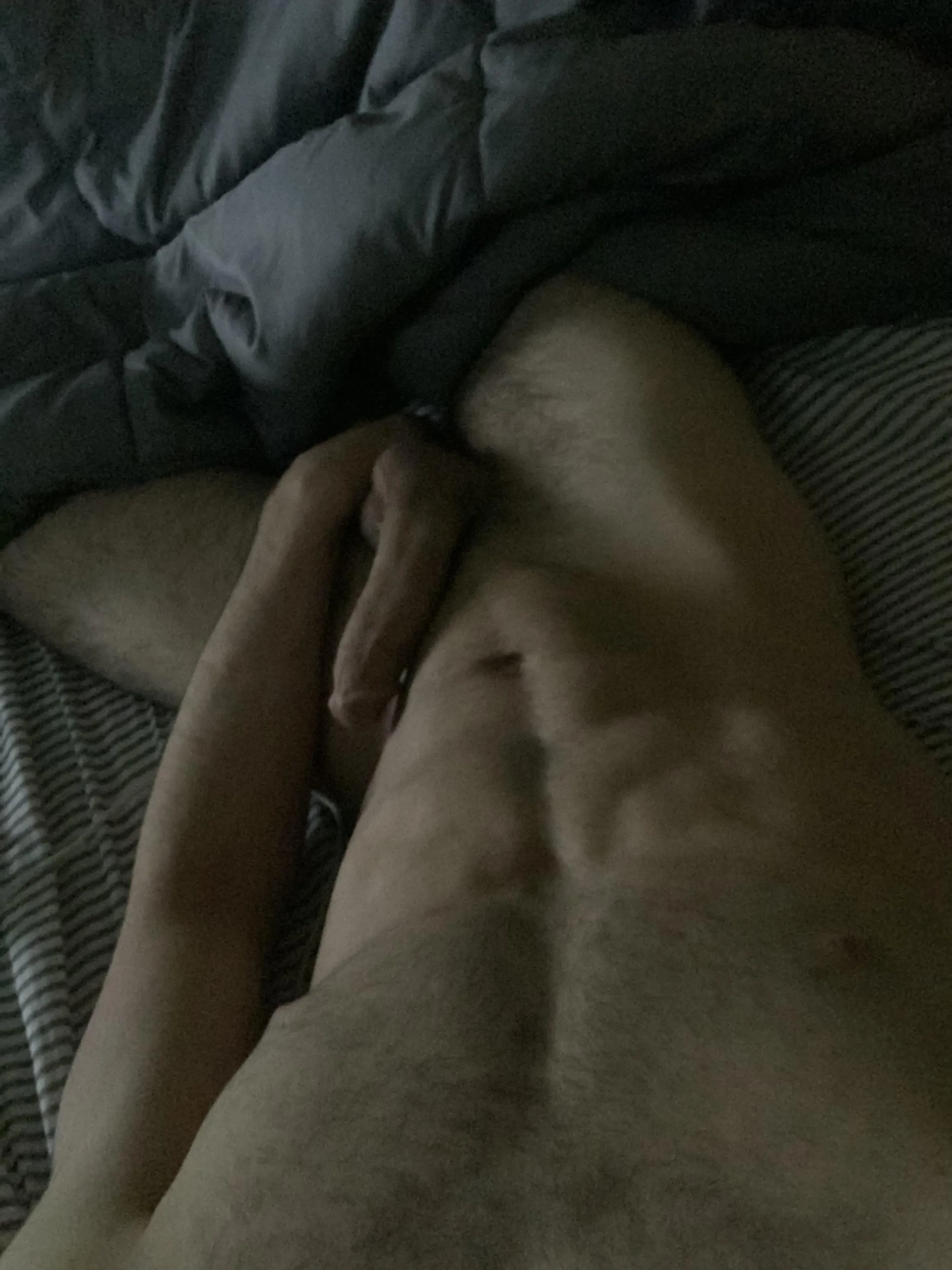 (M4F) Boise area females only