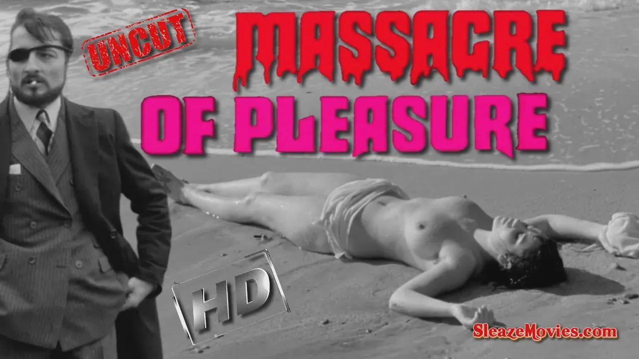 Massacre of Pleasure (1966) watch uncut