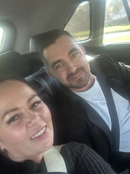 Mf4f Sydney/southcoast