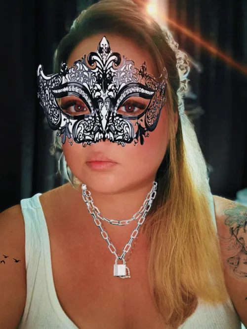 [MF4M] Hotwife couple 30/ seeking FWB