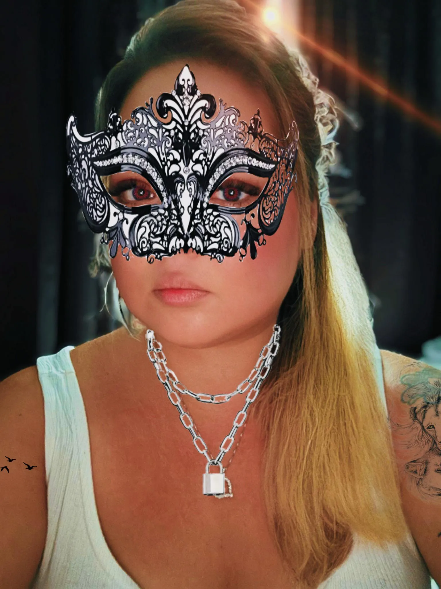 [MF4M] Hotwife couple 30/ seeking FWB