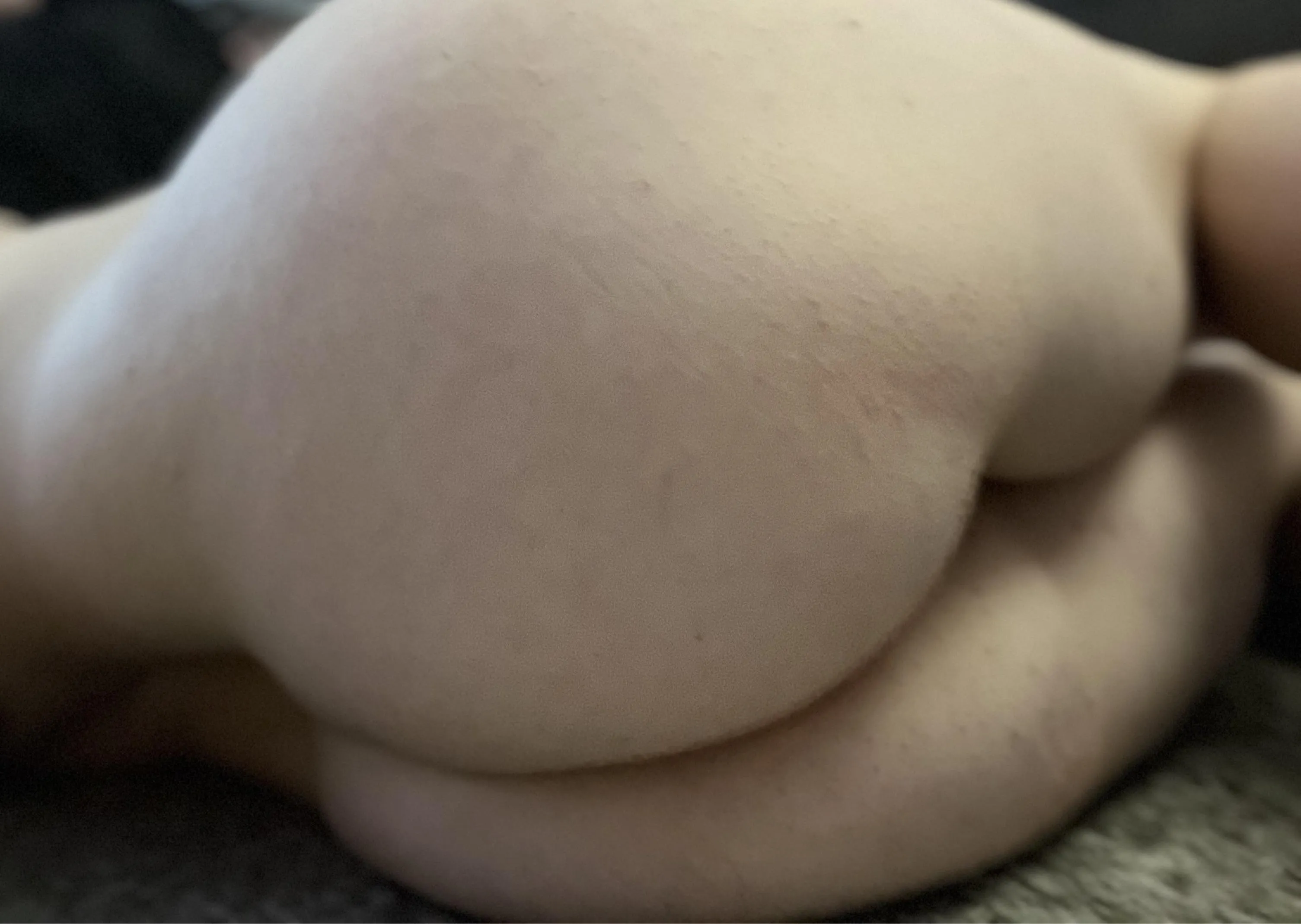 MILF waiting for you