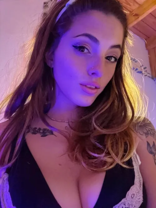 Missouri looks better with me in it