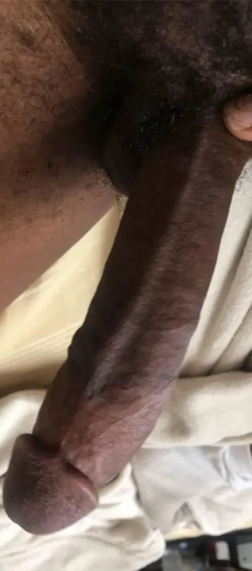 New Dick here. Any suggestions on getting more views?