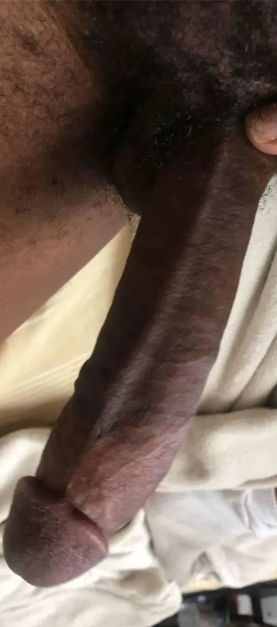 New Dick here. Any suggestions on getting more views?