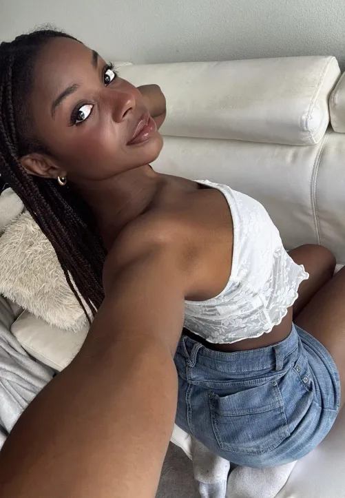 Not here to help. Just here to make it harder to quit