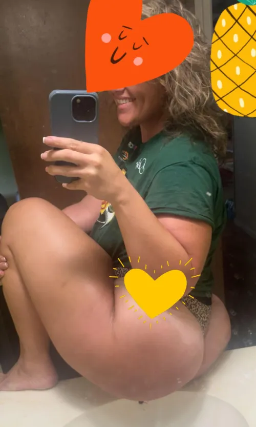 Only in town next weekend