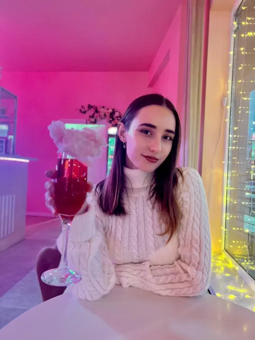 Please don't pull out your dick CHEZCK COMNENTS