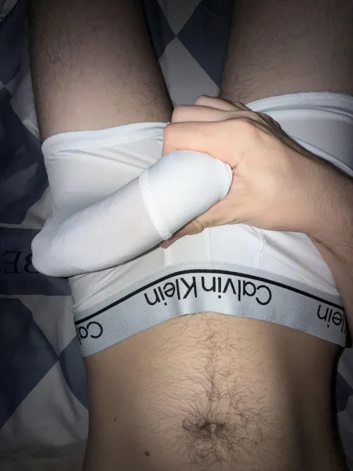 Print too loud to ignore