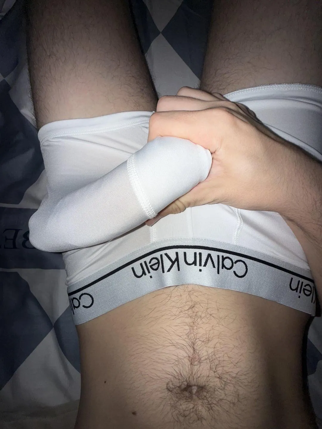 Print too loud to ignore