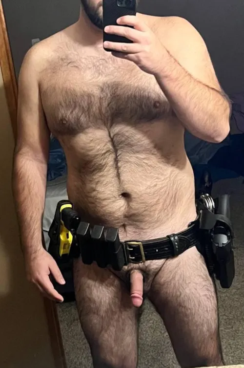 Ready for some days off (37)