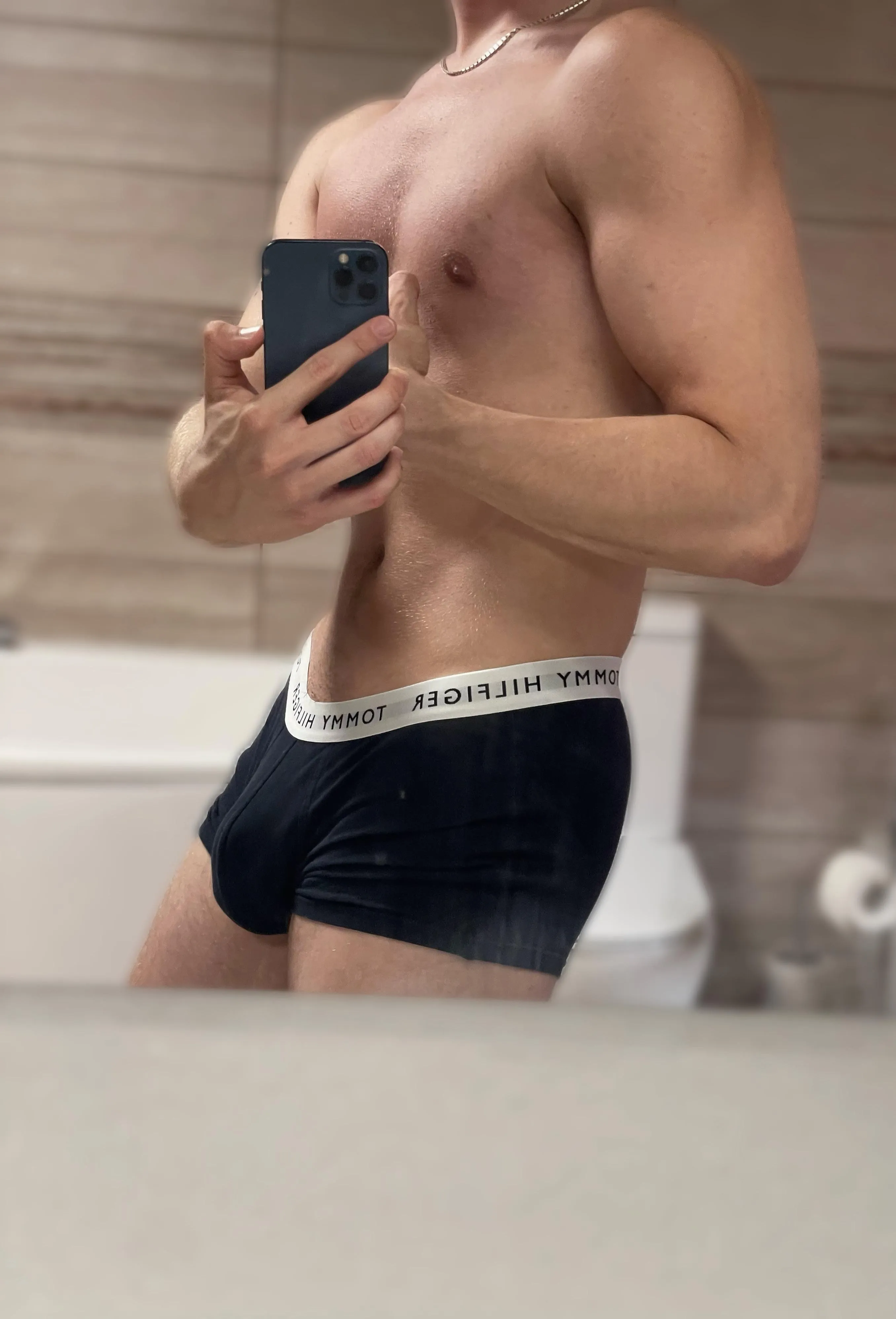[Selling] [Spain] [30€] after pratice underwear⚽️