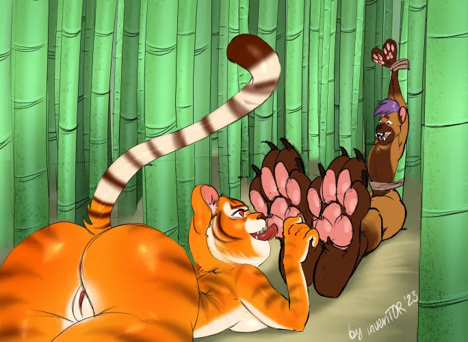 such an old request (inventor_(artist)) [MF]