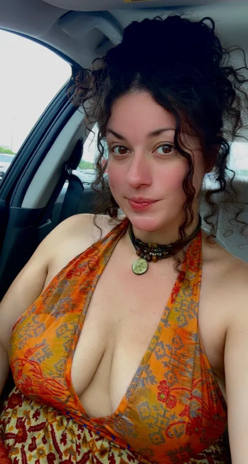 Summer is finally here!