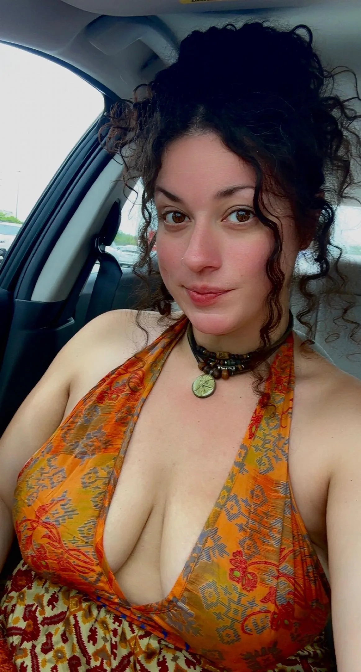 Summer is finally here!