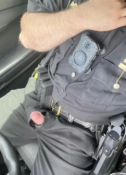 Sundays are always so boring (37)