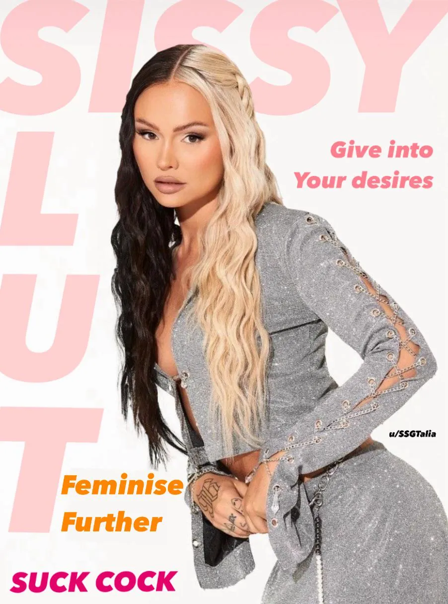 Taking side girl requests