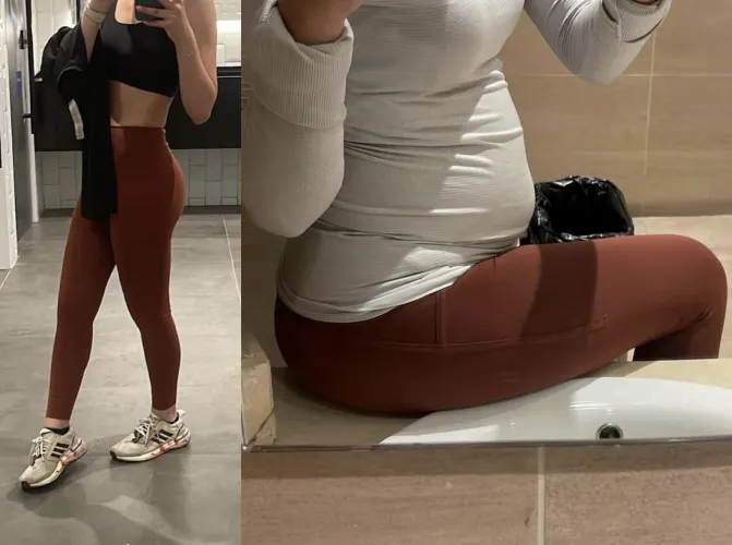 Thanks for the invitation🫶