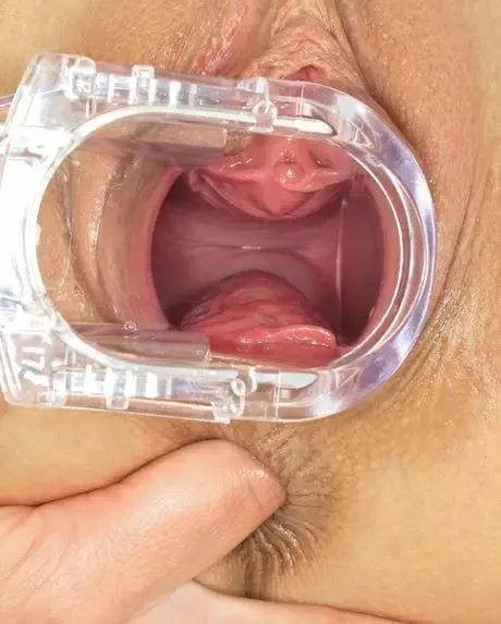 The best moment to get me pregnant