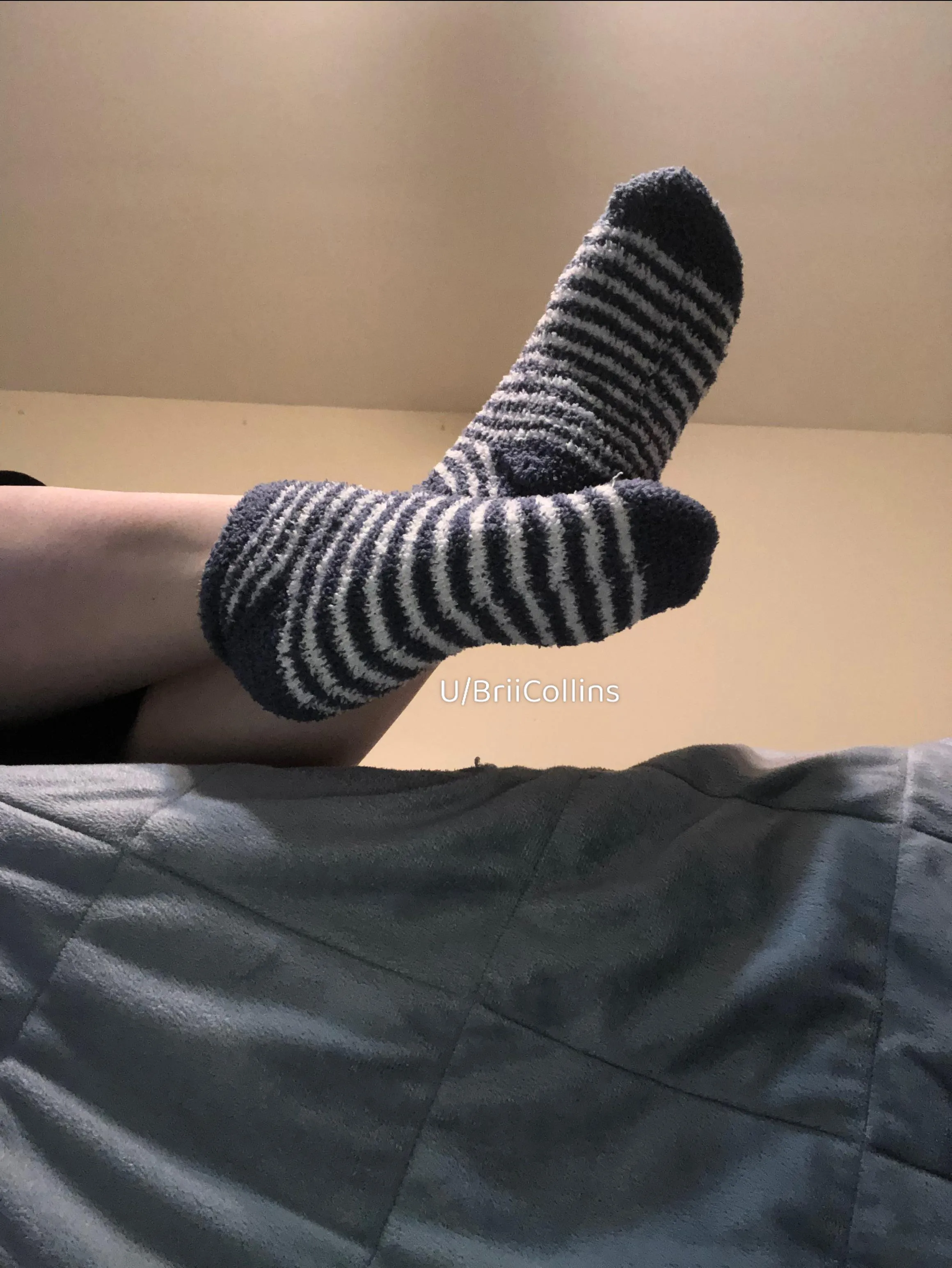 The only thing you need in your life..