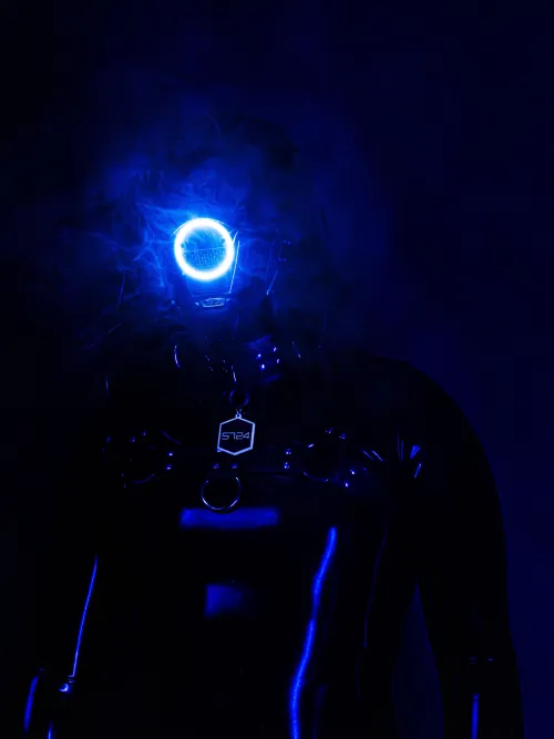 The Vault Didn’t Stay Closed