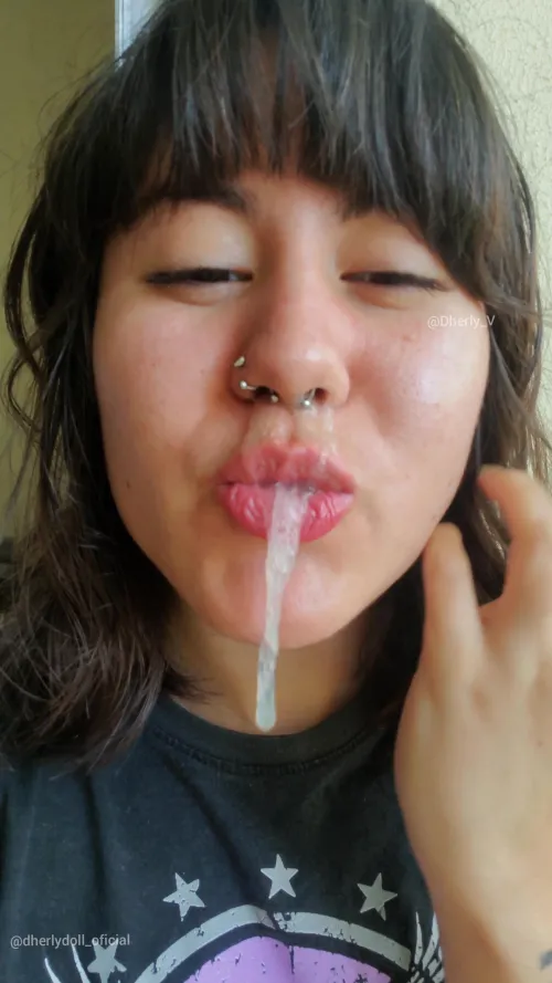 This is a lovely one!!