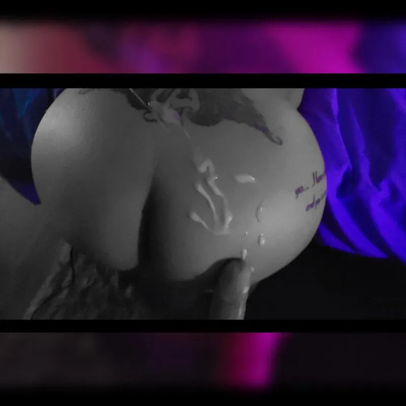 Wednesday is coming in Thick