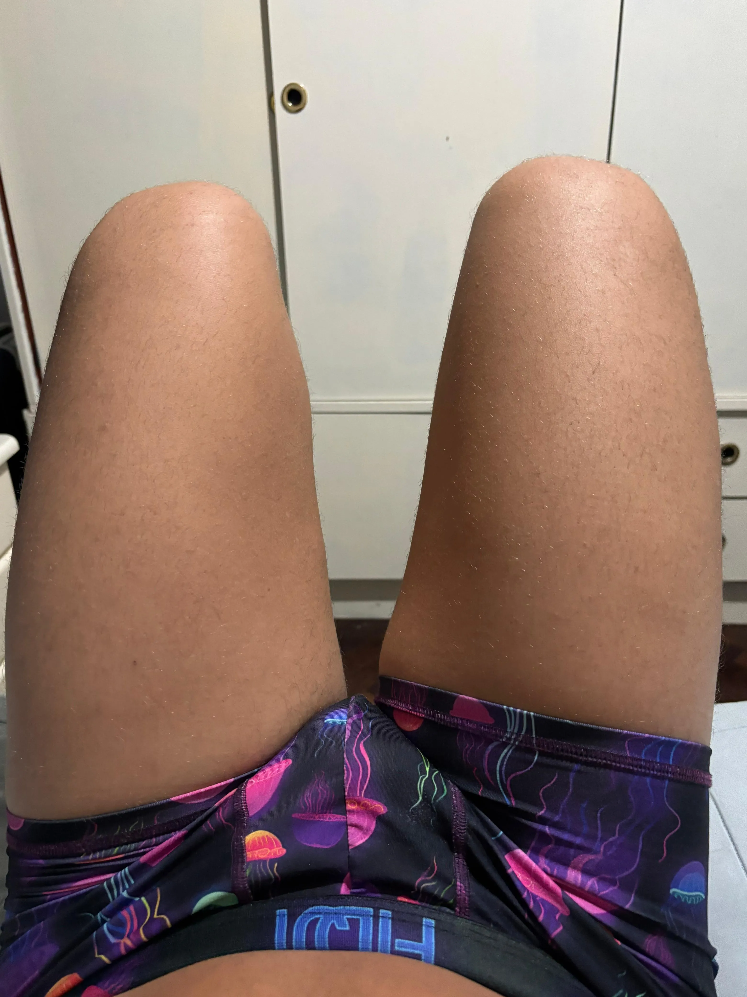 What is your opinion?