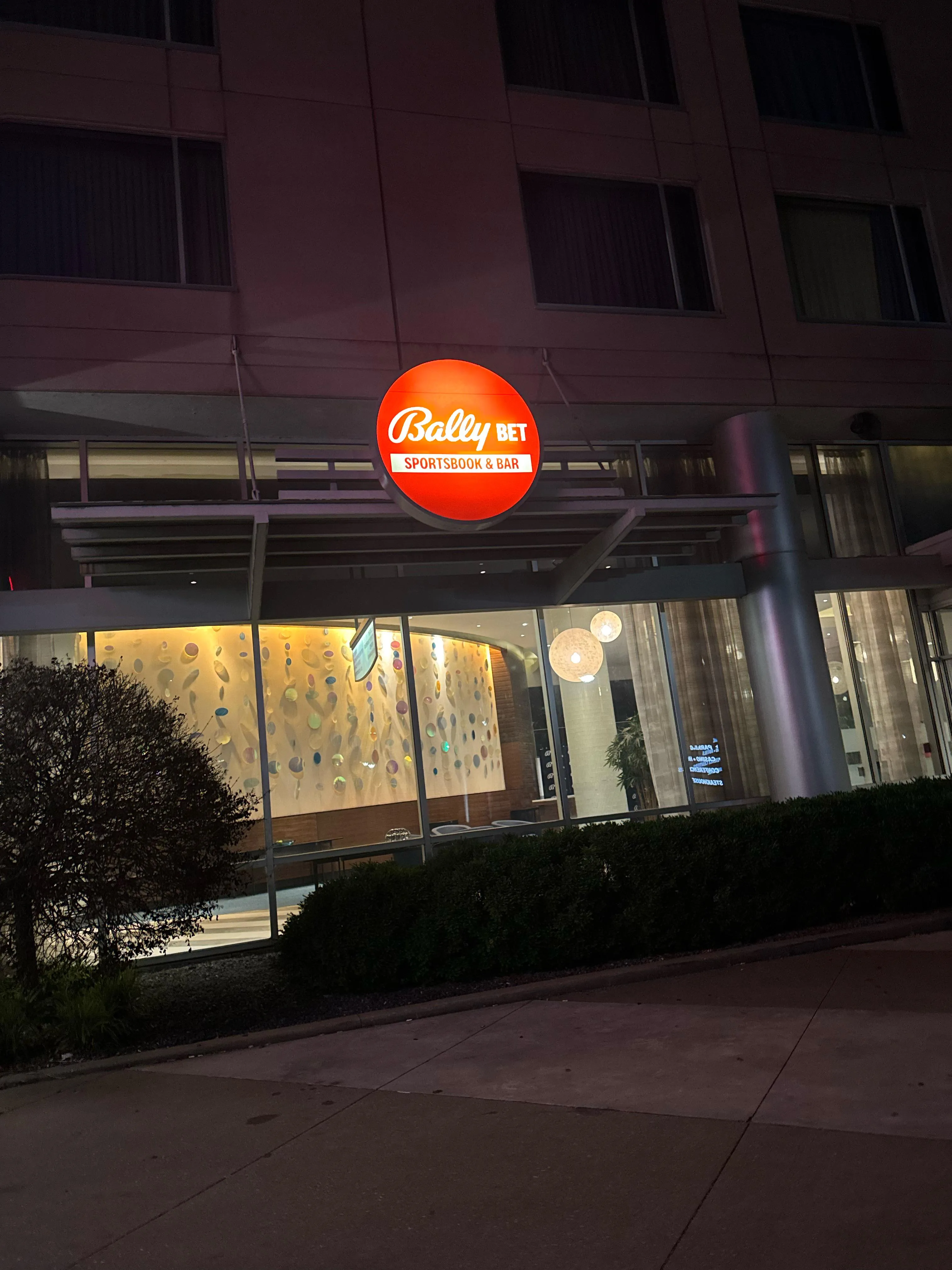 Where’s the pussy, 33 yo bbc clean shaved. Retired/day trader