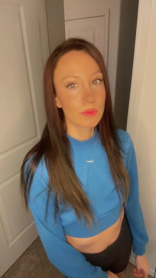 would u fuck me even if ur married? Y or N?🙈