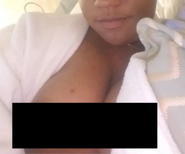 You wouldn't know what to do, even if you COULD see it all