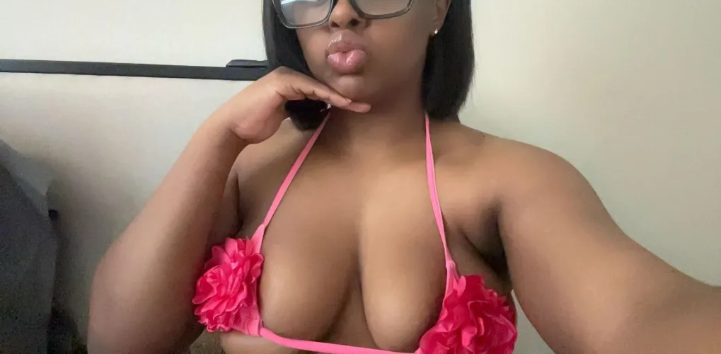 Your purpose is simple…submit and serve. Pleasing me is the only reward you need.