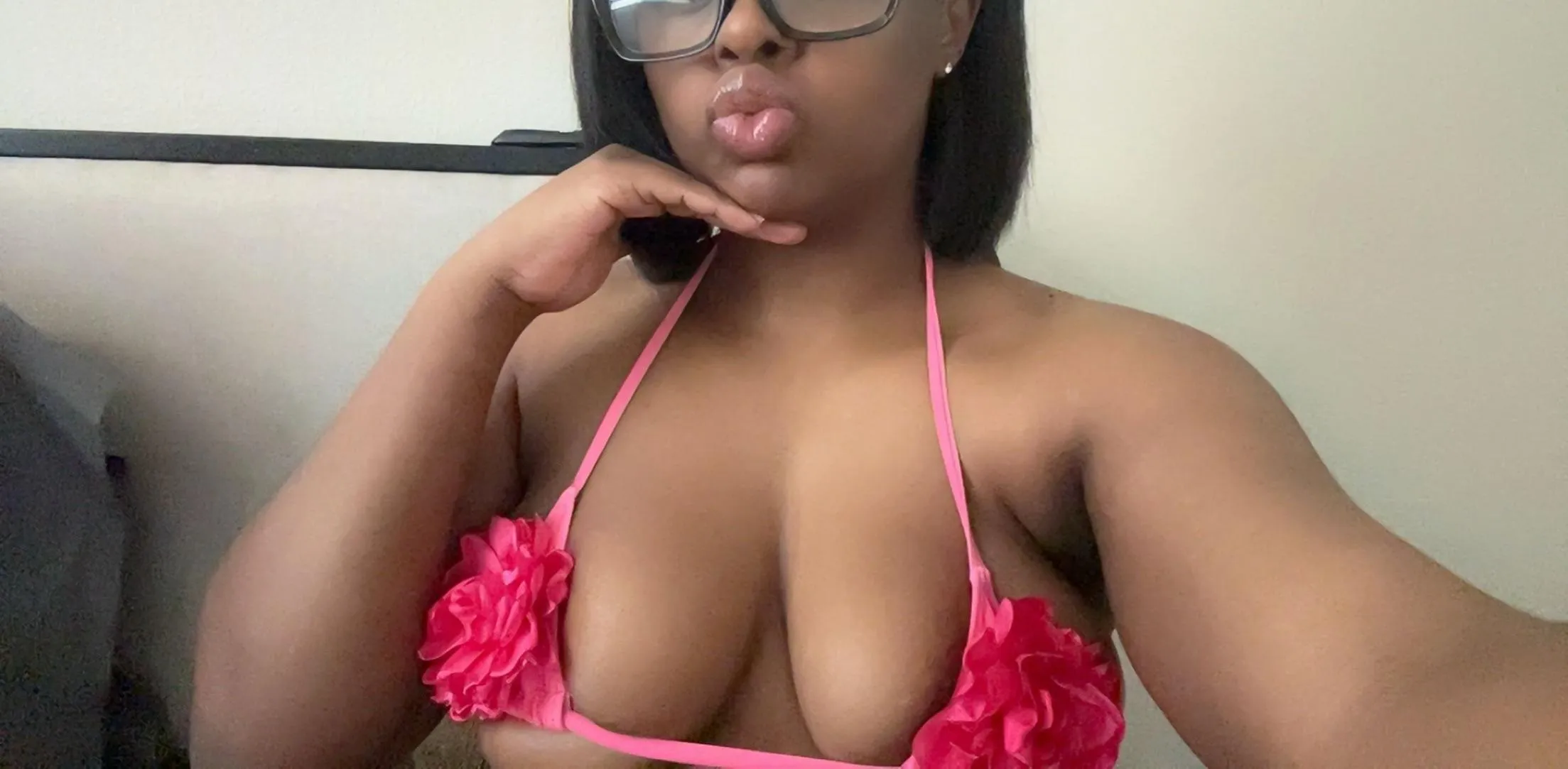 Your purpose is simple…submit and serve. Pleasing me is the only reward you need.