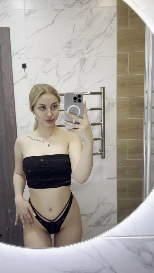 19F4M Still looking for fun