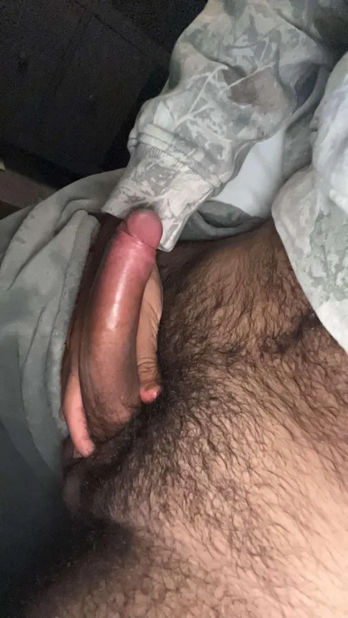 21 DL Latino looking for a bro NW/529 area