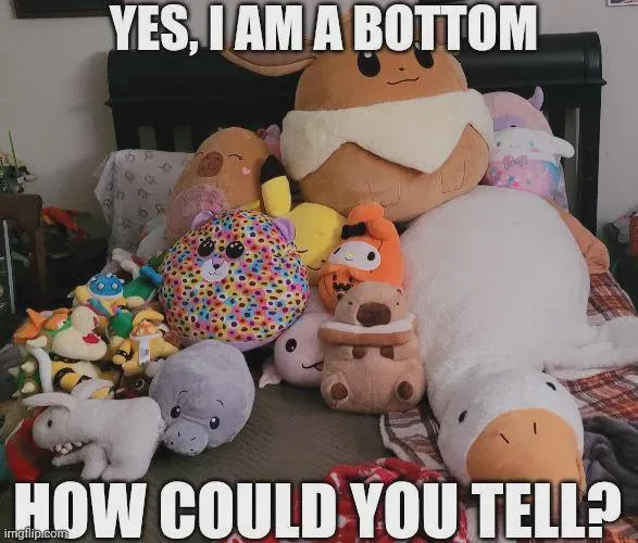 22 [M4F] RR Nerdy boy, looking for love. Utah! (Yes, unfortunately.)