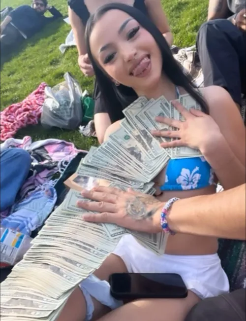 **24 HOURS DRAIN GAME AHEAD**