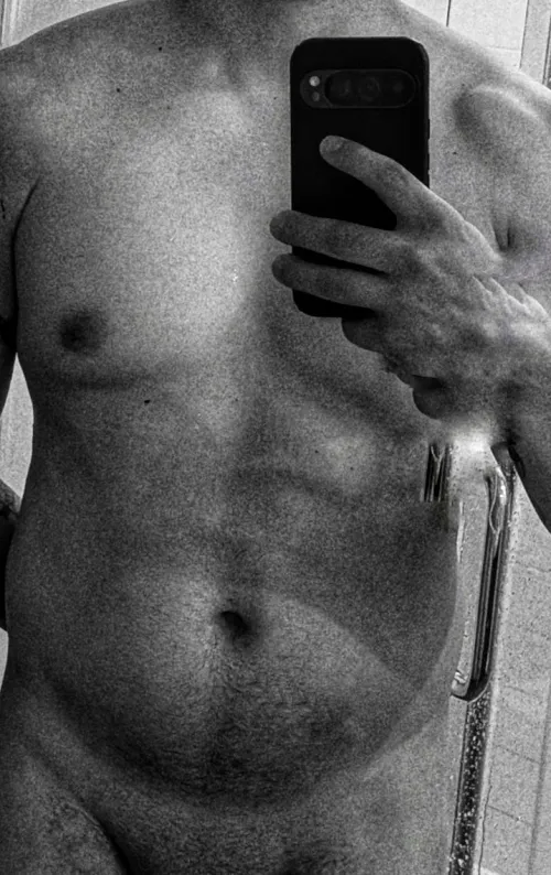 30 [M4F] #Orlando - newbie bull looking for weekend action with a girl/wife/milf M4F M4FM M4MF M4FF