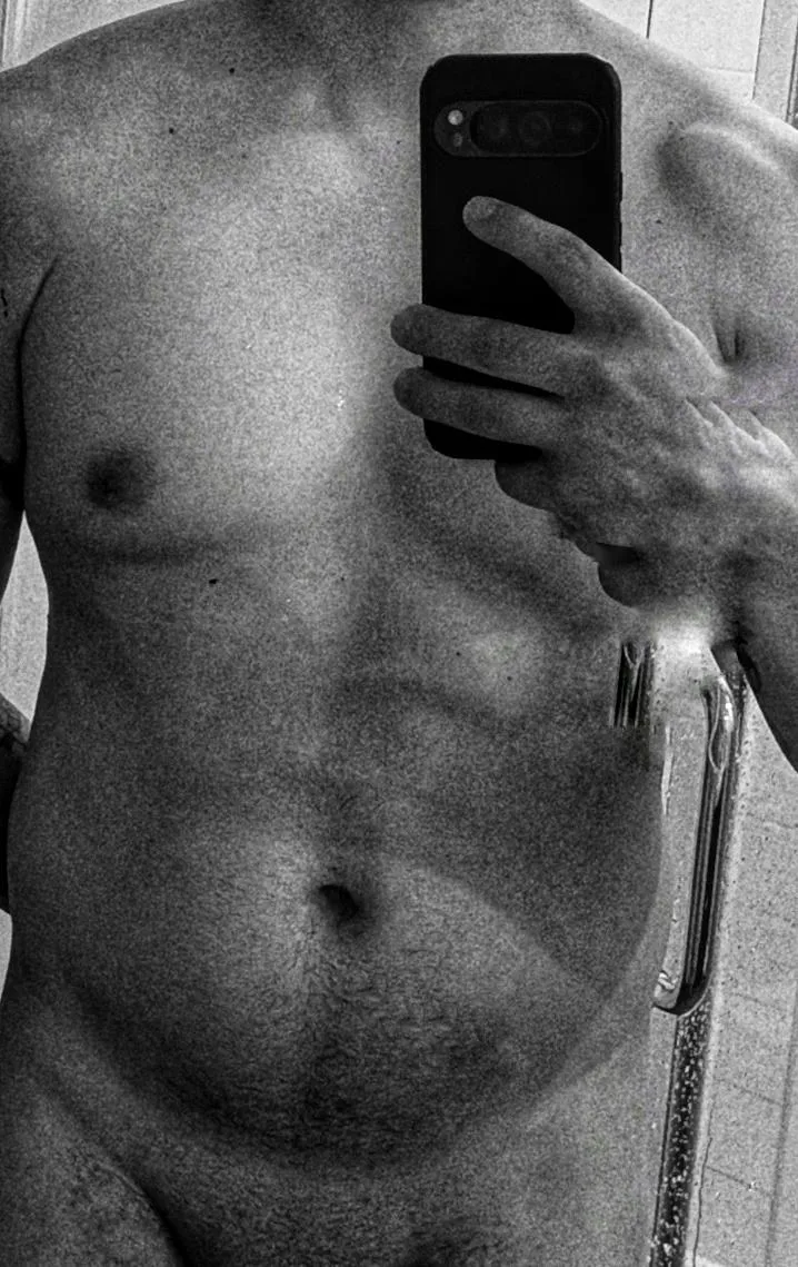 30 [M4F] #Orlando - newbie bull looking for weekend action with a girl/wife/milf M4F M4FM M4MF M4FF