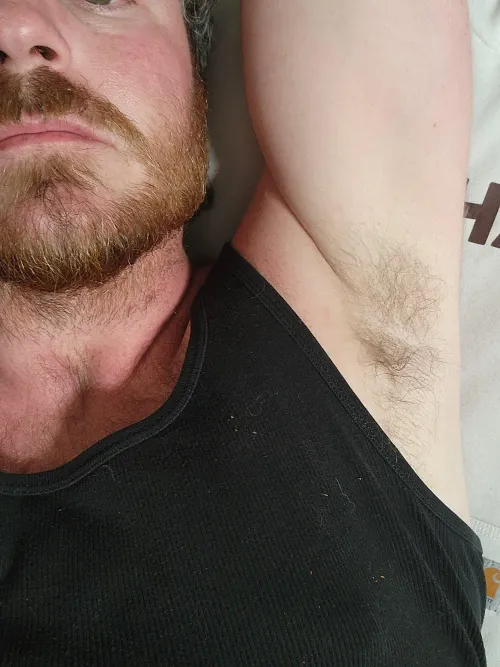 [31] pits are RIPE Today!