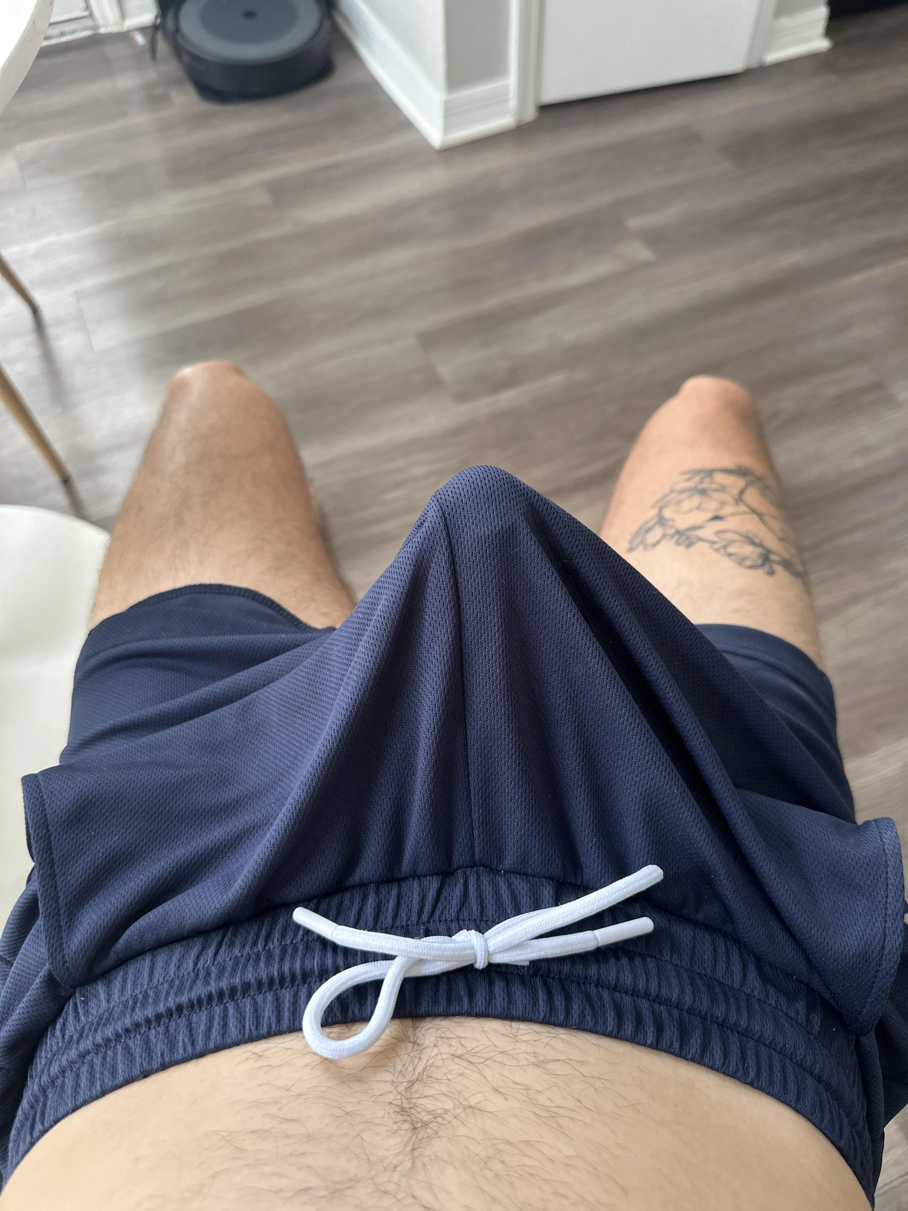 [32] this is from seeing all the dongs on Bluesky