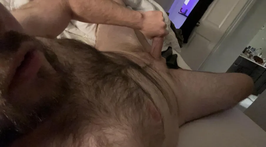 33 - clear lake area - nudist 420 household