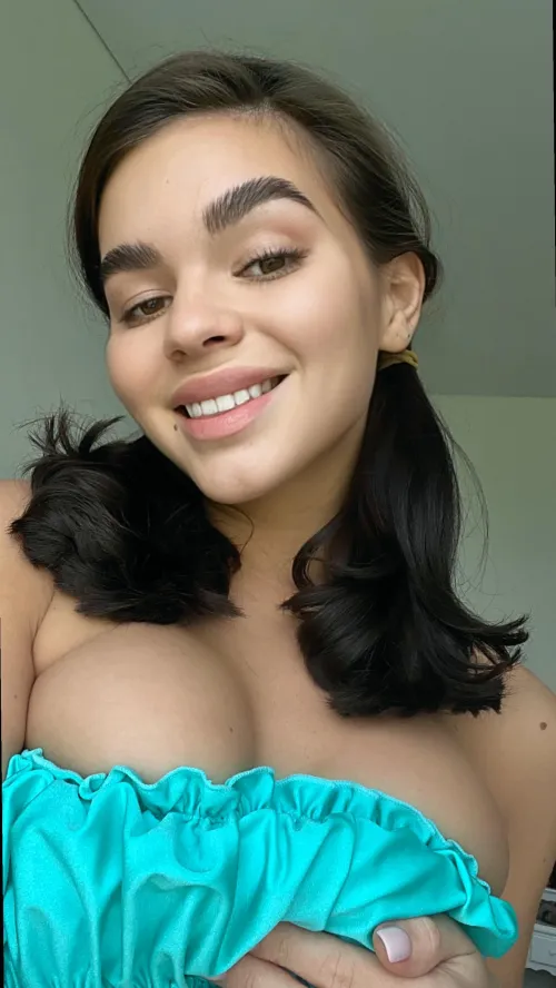 Accepting volunteers to fuck my body