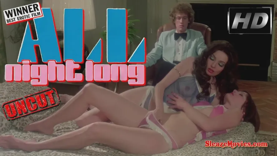 All Night Long (1976) watch uncut