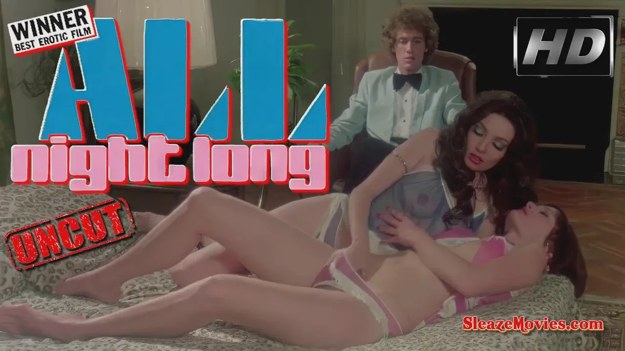 All Night Long (1976) watch uncut