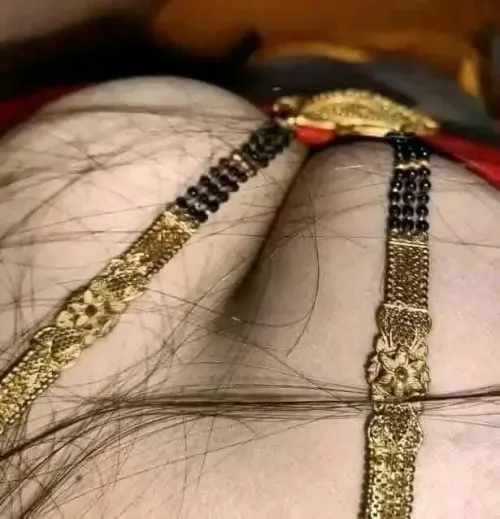 Anniversary gift for hubby