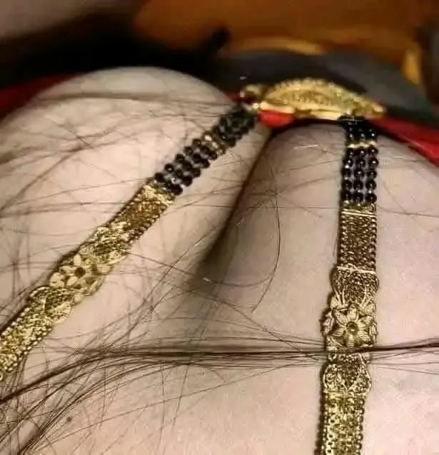 Anniversary gift for hubby