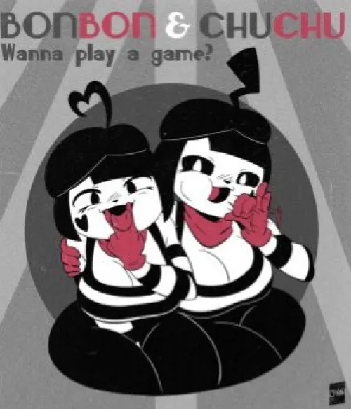 Anyone know where this pic comes from?