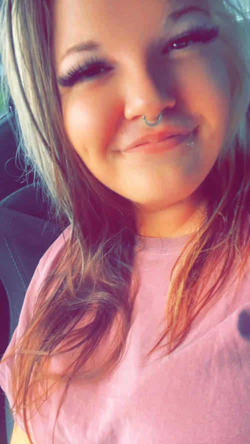 Available for 2 drains today. My rules and be prepared for edging and denial.