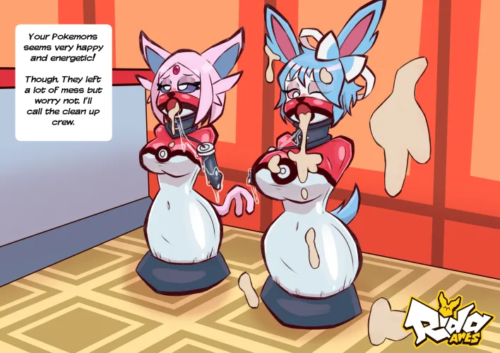 BJ Center (5/6) (rida_arts) [F]